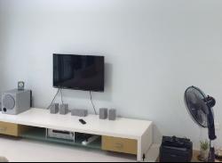 Blk 392 Bukit Batok West Avenue 5 (Bukit Batok), HDB 5 Rooms #24843312